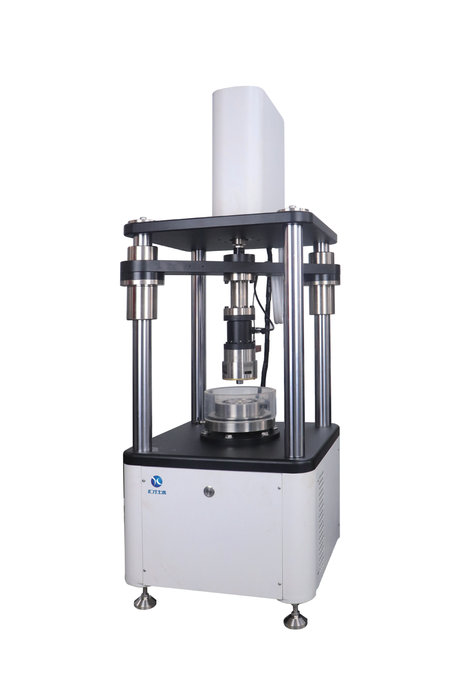 Interface Shear Testing System HC-ISTS