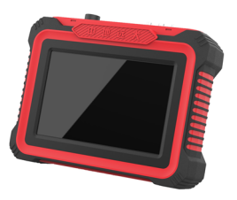 ZD-S6 Engineering Survey Workstation