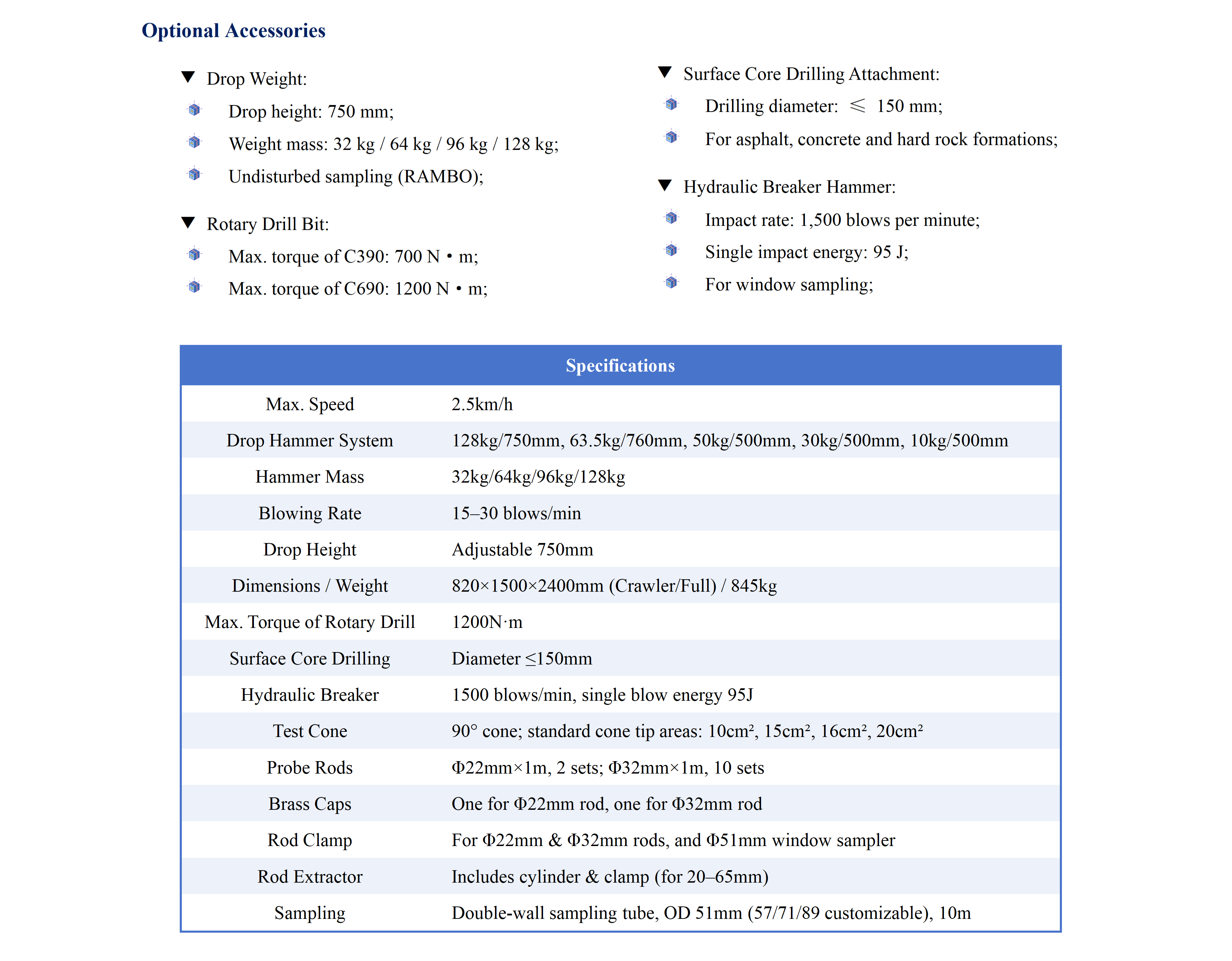 1774586626853186.png 1774586626853186.png