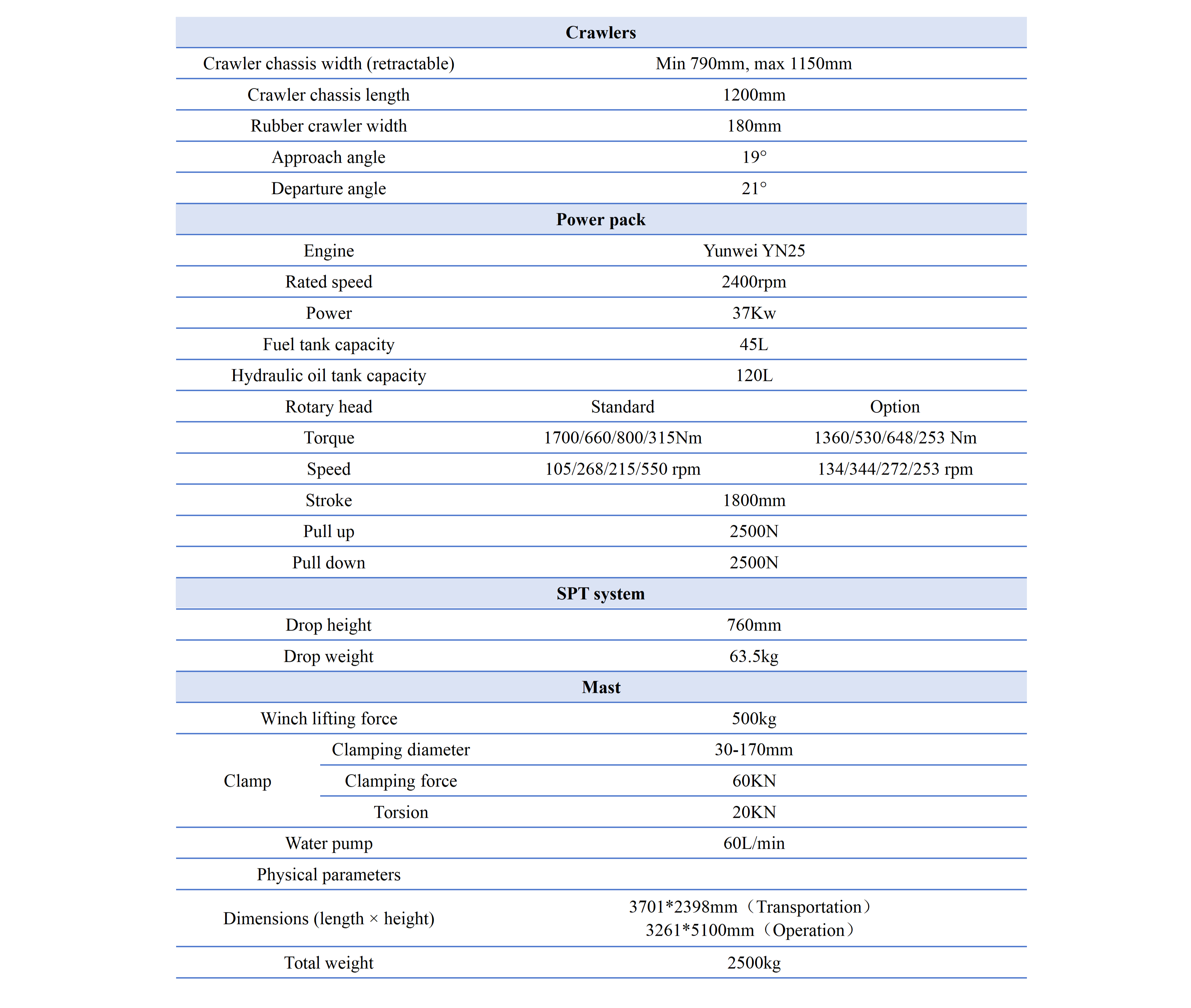 1774586895242469.png 1774586895242469.png