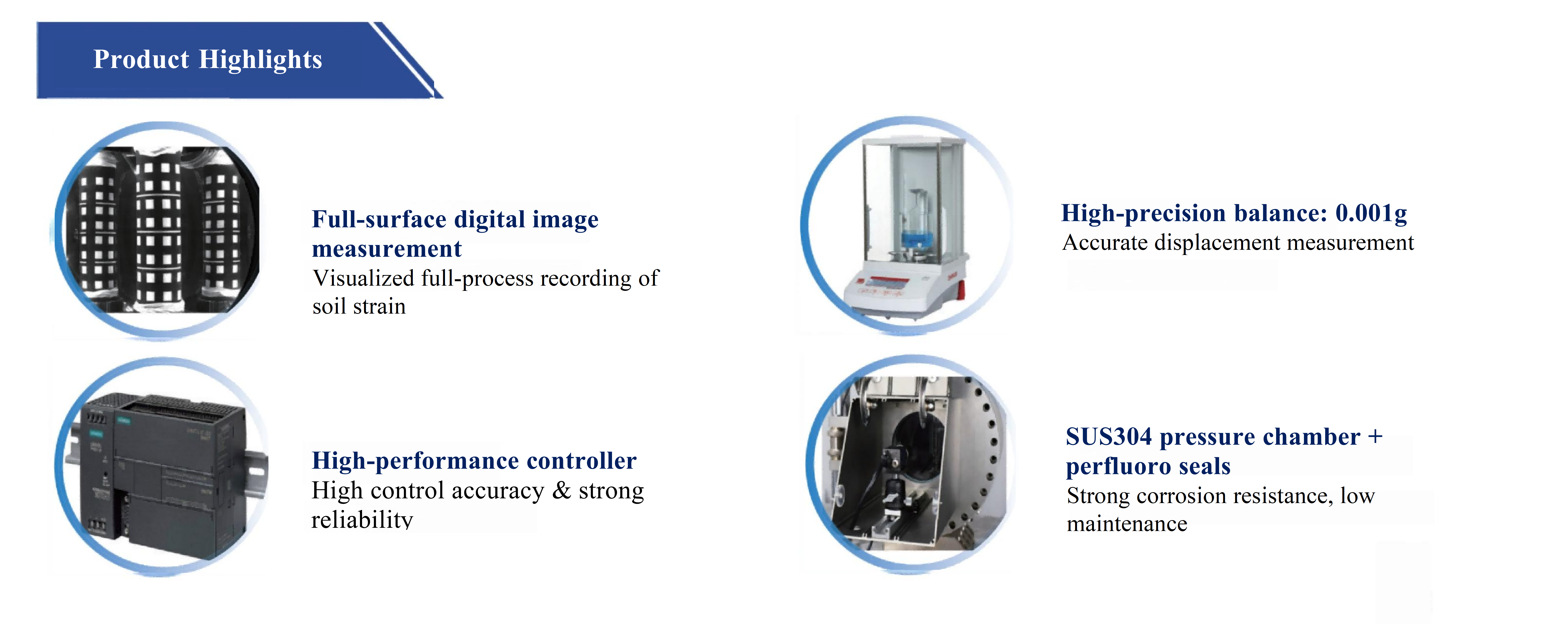 1775190348791643.png 1775190348791643.png