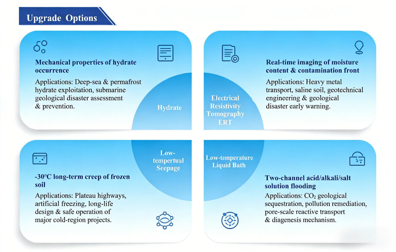 1775193098918713.png 1775193098918713.png