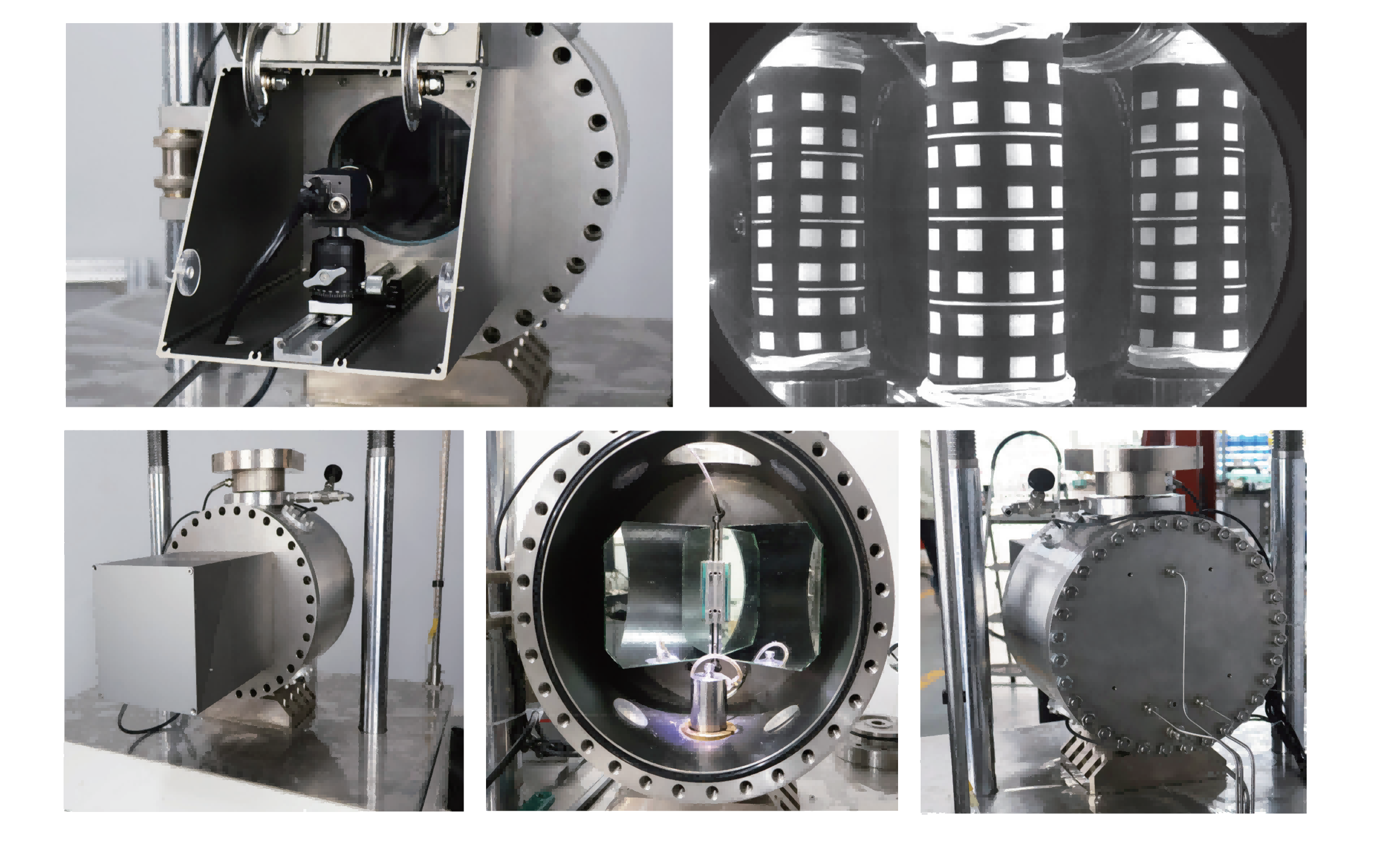 1775193136484104.png 1775193136484104.png