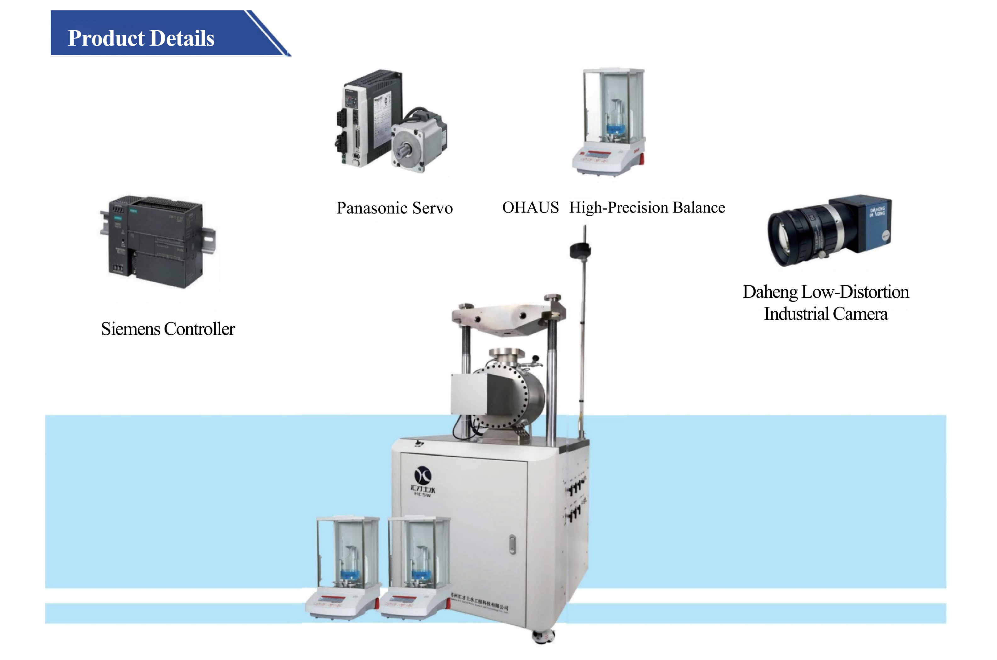 1775532125740271.png 1775532125740271.png