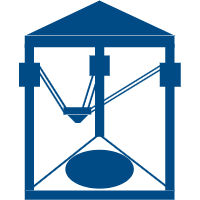Coarse-grained Soil Tests