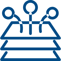 Digital Image Measurement