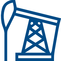 Engineering Investigation