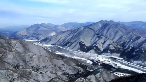 Drilling Engineering Cases