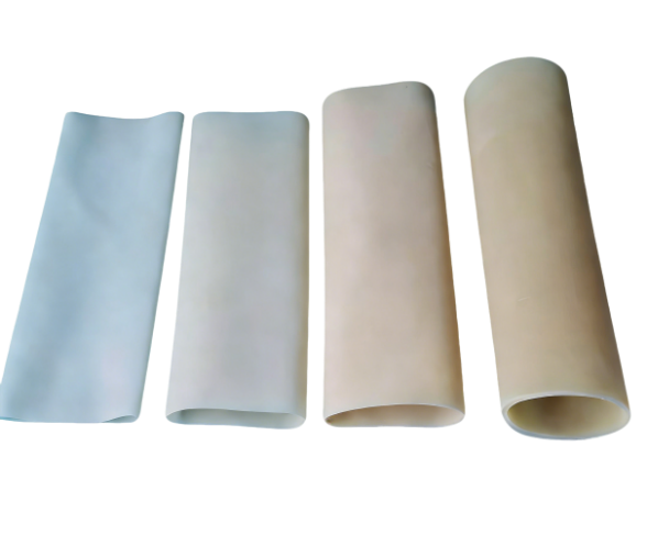 Rubber Membrane